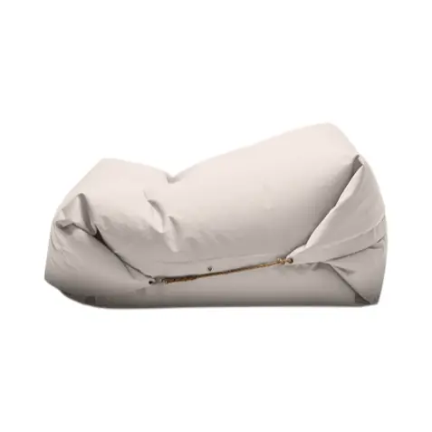 Röshults Superleggera Lounge Seat